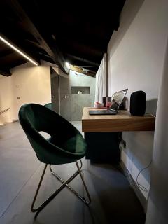 Casa Brunetta con sauna giardino e parcheggio privati - 7