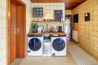 Auszeyt Edersee für Vier - 9