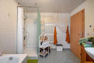 Ferienwohnung Hartmann - 9