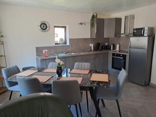 Maison Maurer -  - 1