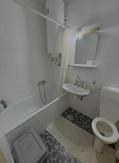 Stan na dan Bačka Topola - 2