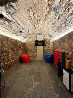 Casa Brunetta con sauna giardino e parcheggio privati - 8