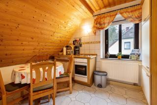 Buchhaus Vier - Dachgeschoss - 8