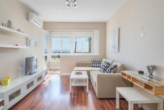 Apartment - Studio La Torre - 8