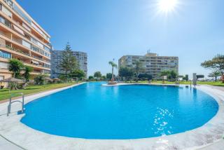 Apartment - Studio La Torre - 7