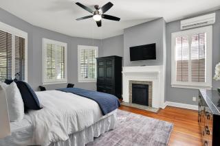 Starland Perch Upper - 4