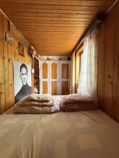 Cozy cottage in the heart of Čičmany - 6