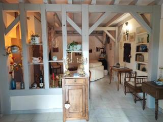 La Demeure de la Vendémière - 5