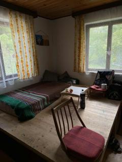 Cozy cottage in the heart of Čičmany - 5