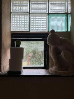 Cozy cottage in the heart of Čičmany - 4