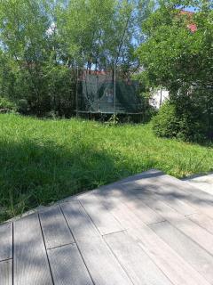 Cozy cottage in the heart of Čičmany - 2