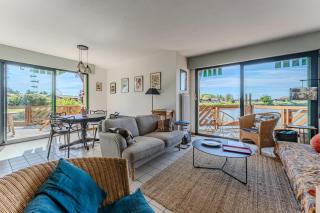 Maison Ostrea - Gujan - 8