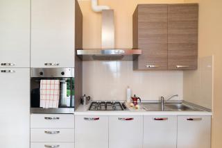 Appartamento Vallebona - 4