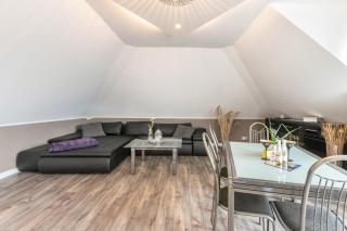 Uhse Wohlfühloase - 8