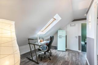 Uhse Wohlfühloase - 3