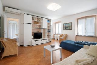 Beach Paradise - Cicerone - 6