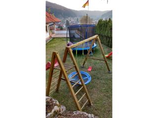 Mayntz' Albjuwel - 8