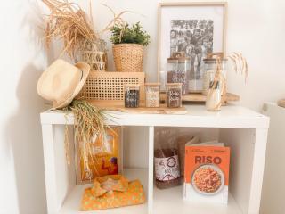 AMY B&B - Casetta di Charme - 2