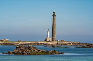 Ti Braz Magnifique Maison Piscine - 9