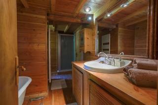 Chalet Coualoup Ski La Clusaz - 7