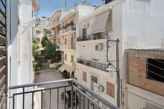 Beautiful neighbourhood - 8