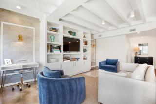 Liberty Mid-Century - 4