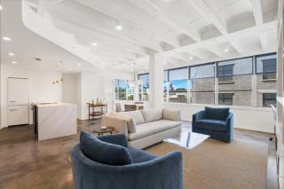 Liberty Mid-Century - 2