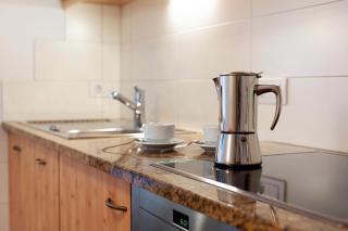 Kaltenhauser Hof -  - 9