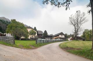 Kaltenhauser Hof -  - 8