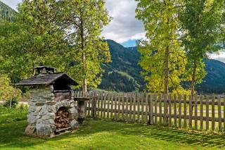 Kaltenhauser Hof - 2