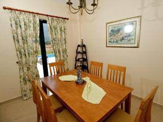 Sami Beach Villas Nefeli - 8