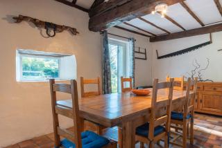 Charmante Bergerie - 4