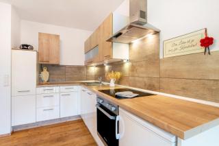 Ferienwohnung Oberhubhof - 9