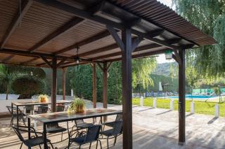 Monte las viñas - 8