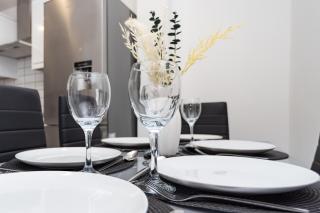 Juniper - With Parking - Telford - 9