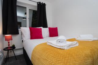 Juniper - With Parking - Telford - 4