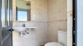 Villa Palmeira Galé Beach - 7