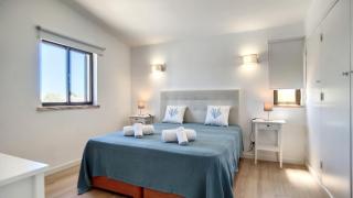 Villa Palmeira Galé Beach - 5