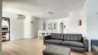 Villa Palmeira Galé Beach - 4