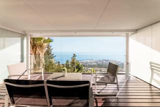 Sitges Suites - 9