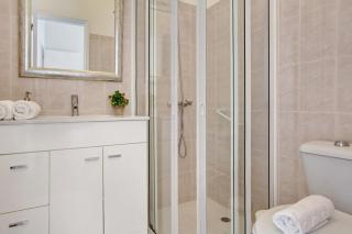 A minha Casa T3 com vista mar - 9