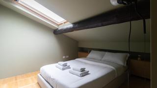 Italianway - Sarpi 58 - Milan - 8