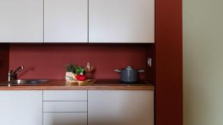 Italianway - Sarpi 58 - 4