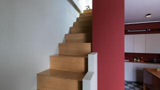 Italianway - Sarpi 58 - 3