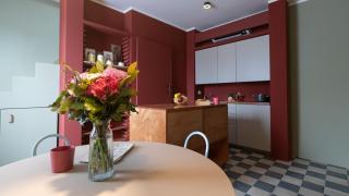 Italianway - Sarpi 58 - 2