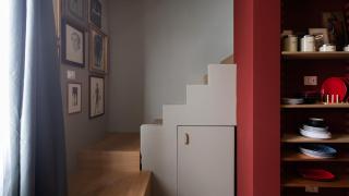 Italianway - Sarpi 58 - 1