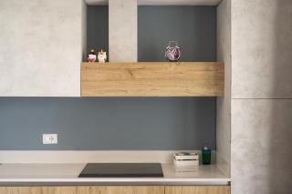 Tenuta Vigna Corallo - Dalia - 8