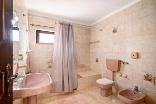 Villa Luísa Galé - 9