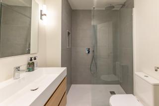 Casa Rental Home Triana - 8