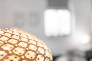 Schöne Altstadtwohnung In Neuruppin - 1